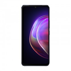 Vivo V21 5G