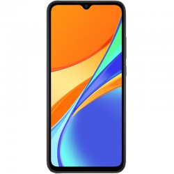 Xiaomi Redmi 9C 3GB