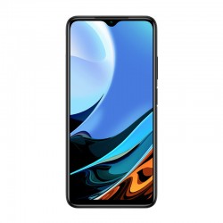 Xiaomi Redmi 9T  64GB