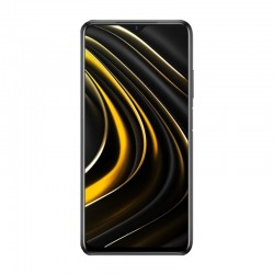 POCO M3  128GB