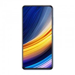 POCO X3 Pro 8GB