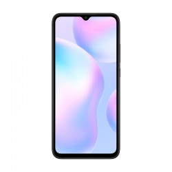 Xiaomi Redmi 9A