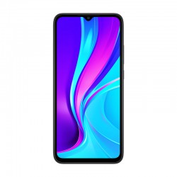 Xiaomi Redmi 9C