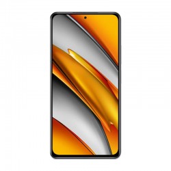 POCO F3  8GB