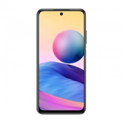 Xiaomi Redmi NOTE 10 5G  64GB