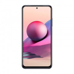 Xiaomi Redmi NOTE 10s  64GB