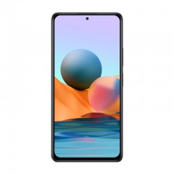 Xiaomi Redmi NOTE 10Pro  64GB