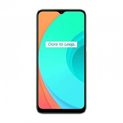 Realme  C11