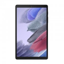 Galaxy Tab A7 Lite