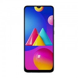 Galaxy M02s  3GB