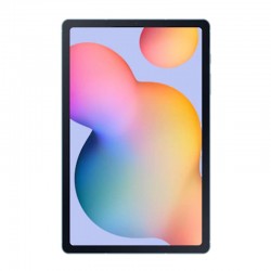 Galaxy Tab S6 Lite