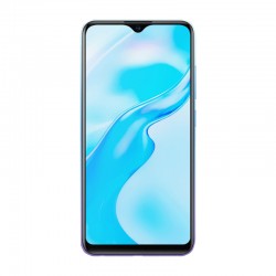 Vivo Y1S