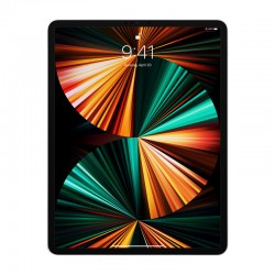 iPad Pro 11 Wi-Fi CL  128GB