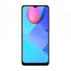 Vivo Y12s