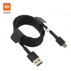 Mi Braided USB Type - C...