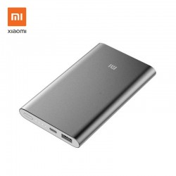 Mi Power Bank 10,000