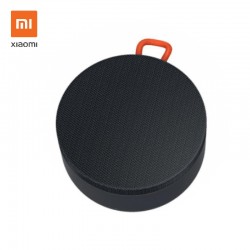 Mi Outdoor Speaker