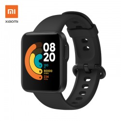 Mi Watch Lite