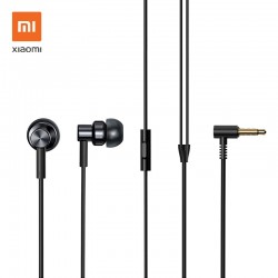 Mi Redmi Earphone