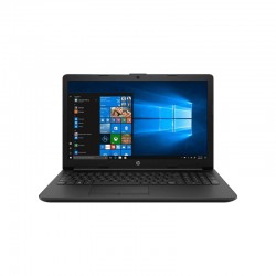 HP - Notebook - Intel Celeron