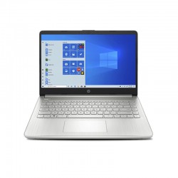 HP - Laptop - Intel i3 11th...