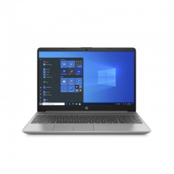 HP - Laptop - Intel i5 11th...