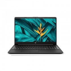 HP - Laptop - Intel i3 11th...