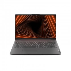 Lenovo V15 - Intel 11th Gen...