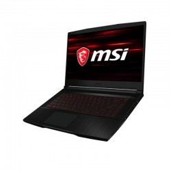 MSI GF63 Thin 11SC - Intel...