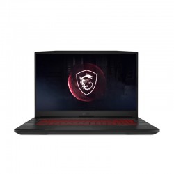 MSI Pulse GL66 11UCK -...