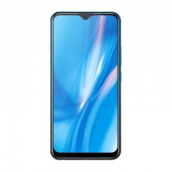 Vivo Y11