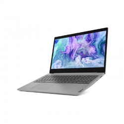 Lenovo NB IP3 15ITL6 i3