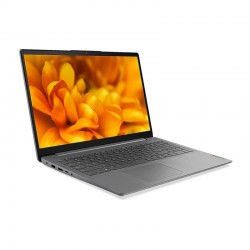 Lenovo NB IP3 15ITL6 i5