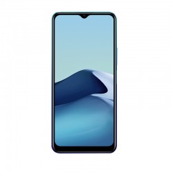 Vivo Y20s