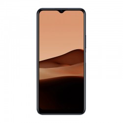 Vivo Y20 4GB