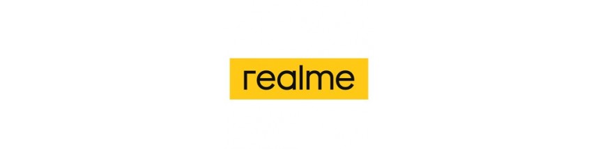 Realme Mobile Phones Sales Sri Lanka