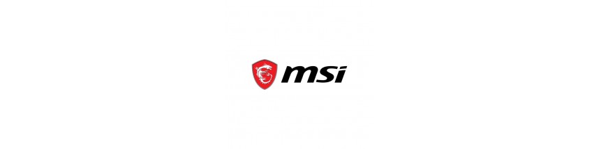 MSI