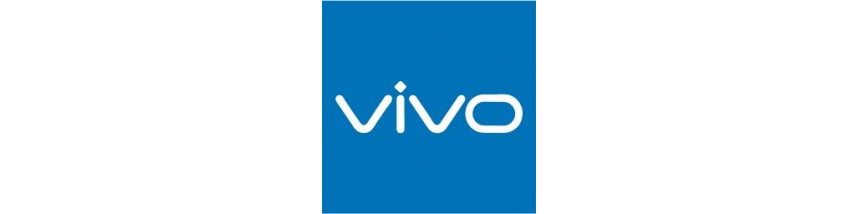 Vivo Mobile Phones and Accessories  Sales Sri Lanka