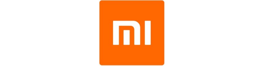 Xiaomi Redmi